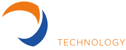 HJS Technology