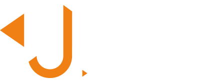 About Us - HJS Technology Ltd