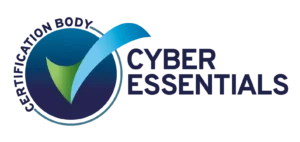 cyberEssentials_certbody