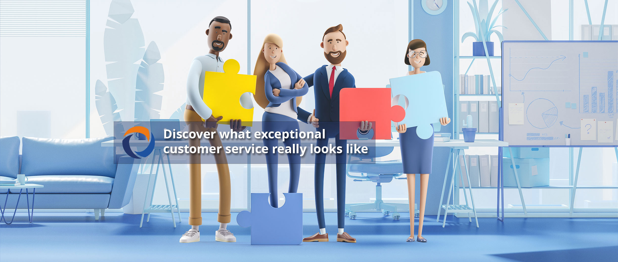 Exceptional-Customer-Service-home-slide-new