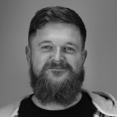 FB_IMG_1762994032713 FB_IMG_1762994032713