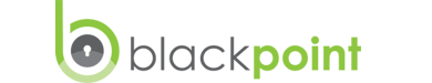 blackpoint-cyber