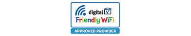 friendly-wifi-approved