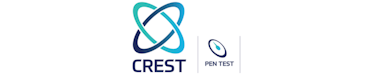 crest-pentest