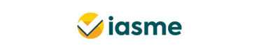 iasme
