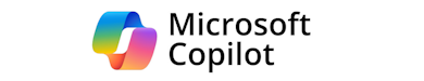 microsoft-copilot