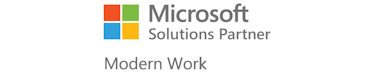 microsoft-solutions-partner
