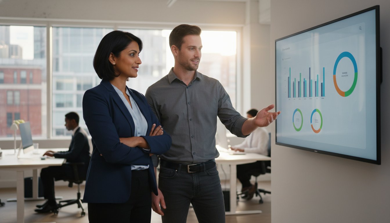 What Does a Managed Service Provider Do? A Comprehensive 2026 Guide