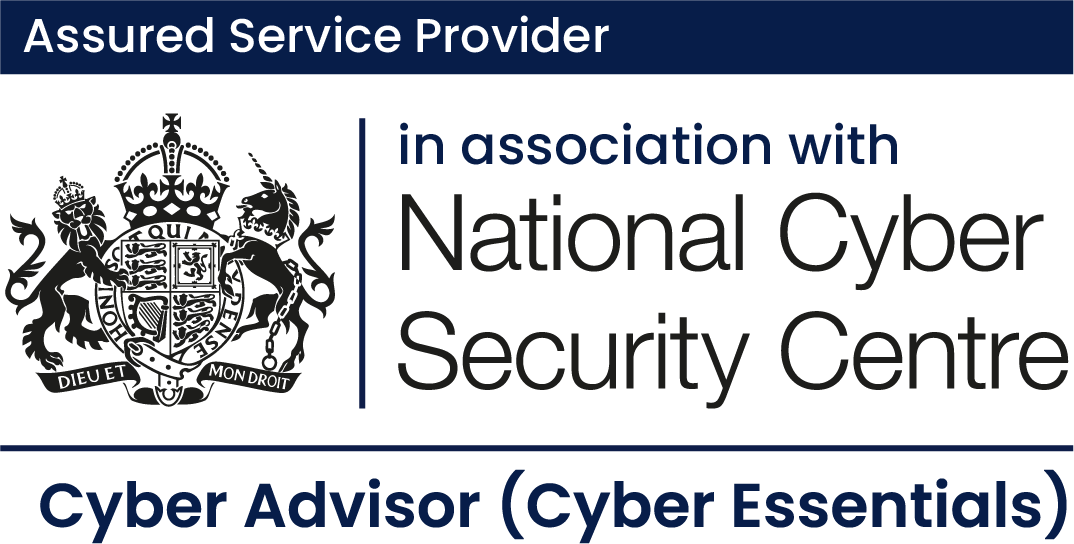 Cyber Advisor